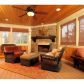 5151 Thousand Oaks Cove Nw, Kennesaw, GA 30152 ID:6945556