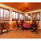 5151 Thousand Oaks Cove Nw, Kennesaw, GA 30152 ID:6945557