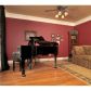 5151 Thousand Oaks Cove Nw, Kennesaw, GA 30152 ID:6945558