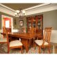 5151 Thousand Oaks Cove Nw, Kennesaw, GA 30152 ID:6945559