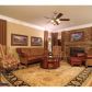 5151 Thousand Oaks Cove Nw, Kennesaw, GA 30152 ID:6945560