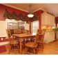 5151 Thousand Oaks Cove Nw, Kennesaw, GA 30152 ID:6945561