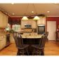 5151 Thousand Oaks Cove Nw, Kennesaw, GA 30152 ID:6945562