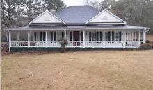 Ne 20Th St Oneonta, AL 35121