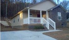 4Th Avenue East Oneonta, AL 35121