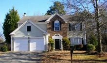 1075 Lyndhurst Way Roswell, GA 30075