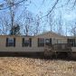 2012 Valley View Ln, Bessemer City, NC 28016 ID:6727370