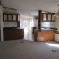 2012 Valley View Ln, Bessemer City, NC 28016 ID:6727373