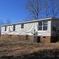 2012 Valley View Ln, Bessemer City, NC 28016 ID:6727374