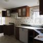 2012 Valley View Ln, Bessemer City, NC 28016 ID:6727377