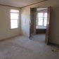 2012 Valley View Ln, Bessemer City, NC 28016 ID:6727379