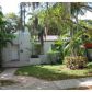 666 NE 74 ST, Miami, FL 33138 ID:6970584