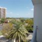 680 NE 64 ST # A502, Miami, FL 33138 ID:6970596