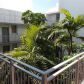 680 NE 64 ST # A502, Miami, FL 33138 ID:6970597