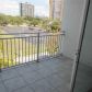 680 NE 64 ST # A502, Miami, FL 33138 ID:6970598