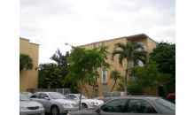 6904 N KENDALL DR # F407 Miami, FL 33156