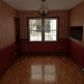 2910 Hale Rd, Wilmington, OH 45177 ID:90951