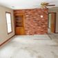 2910 Hale Rd, Wilmington, OH 45177 ID:90952