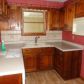 2910 Hale Rd, Wilmington, OH 45177 ID:90953