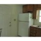 4496 Doyle Street, Tucker, GA 30084 ID:2864900