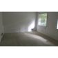 4496 Doyle Street, Tucker, GA 30084 ID:2864897