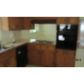 4496 Doyle Street, Tucker, GA 30084 ID:2864899