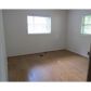 4496 Doyle Street, Tucker, GA 30084 ID:2864905