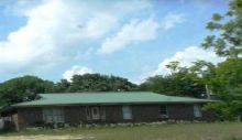 112 Whitetail Road Seale, AL 36875