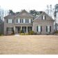 4100 Cooks Farm Drive Nw, Kennesaw, GA 30152 ID:6033022