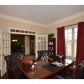 4100 Cooks Farm Drive Nw, Kennesaw, GA 30152 ID:6033026