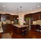 4100 Cooks Farm Drive Nw, Kennesaw, GA 30152 ID:6033029