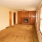 9717 W 60th St, Shawnee, KS 66203 ID:6740982