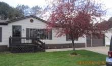 3 Hawthorne Lane Mason, MI 48854