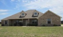 13517 Copper Canyon Drive Haslet, TX 76052