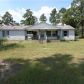 316 Summer Oak Dr, Pelion, SC 29123 ID:1797623