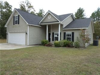 1154    Hwy 178, Pelion, SC 29123