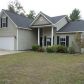 1154    Hwy 178, Pelion, SC 29123 ID:3420233