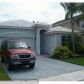 7440 NW 70TH AVE, Pompano Beach, FL 33067 ID:6924510