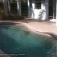 7440 NW 70TH AVE, Pompano Beach, FL 33067 ID:6924511