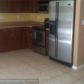 7440 NW 70TH AVE, Pompano Beach, FL 33067 ID:6924514