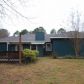 202 Meadow Run Dr, Warner Robins, GA 31088 ID:6991891