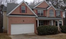 1594 Blue Spruce Ln Conyers, GA 30012