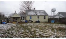 510 S Charles St Steeleville, IL 62288