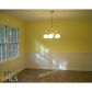 923 Rambling Rose Court Nw, Conyers, GA 30012 ID:6522242