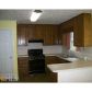 923 Rambling Rose Court Nw, Conyers, GA 30012 ID:6522243