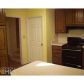 923 Rambling Rose Court Nw, Conyers, GA 30012 ID:6522244