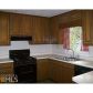 923 Rambling Rose Court Nw, Conyers, GA 30012 ID:6522245