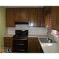 923 Rambling Rose Court Nw, Conyers, GA 30012 ID:6522246