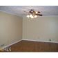 923 Rambling Rose Court Nw, Conyers, GA 30012 ID:6522247