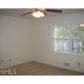 923 Rambling Rose Court Nw, Conyers, GA 30012 ID:6522248